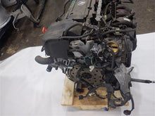 Load image into Gallery viewer, ENGINE MOTOR Acura TLX 2017 17 2018 18 2.4L VIN 1 - 1285460
