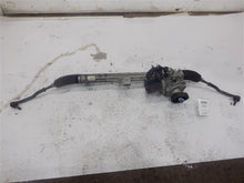 Load image into Gallery viewer, Steering Gear Rack Acura TLX 2017 - 1285469
