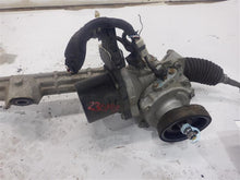 Load image into Gallery viewer, Steering Gear Rack Acura TLX 2017 - 1285469
