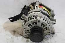 Load image into Gallery viewer, ALTERNATOR Acura ILX TLX Honda CR-V 2015 15 2016 16 - 1285471
