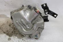 Load image into Gallery viewer, ALTERNATOR Acura ILX TLX Honda CR-V 2015 15 2016 16 - 1285471
