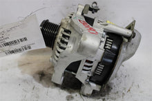 Load image into Gallery viewer, ALTERNATOR Acura ILX TLX Honda CR-V 2015 15 2016 16 - 1285471
