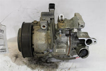 Load image into Gallery viewer, AC A/C AIR CONDITIONING COMPRESSOR Acura TLX 15 16 17 18 - 1285472
