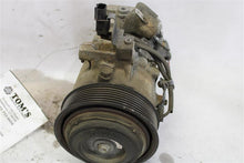 Load image into Gallery viewer, AC A/C AIR CONDITIONING COMPRESSOR Acura TLX 15 16 17 18 - 1285472
