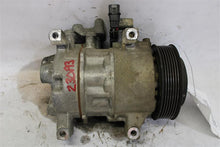 Load image into Gallery viewer, AC A/C AIR CONDITIONING COMPRESSOR Acura TLX 15 16 17 18 - 1285472

