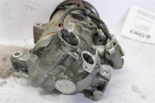Load image into Gallery viewer, AC A/C AIR CONDITIONING COMPRESSOR Acura TLX 15 16 17 18 - 1285472
