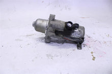 Load image into Gallery viewer, STARTER MOTOR Acura TLX 2015 15 2016 16 2017 17 2018 18 - 1285473
