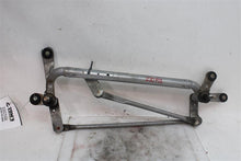 Load image into Gallery viewer, WINDSHIELD WIPER TRANSMISSION Acura TLX 15 16 17 - 1285474
