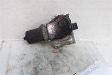Load image into Gallery viewer, WINDSHIELD WIPER MOTOR Acura TLX 2015 15 2016 16 2017 17 - 1285475
