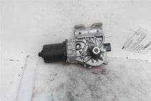 Load image into Gallery viewer, WINDSHIELD WIPER MOTOR Acura TLX 2015 15 2016 16 2017 17 - 1285475
