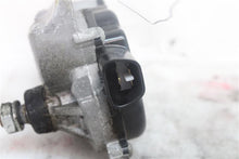 Load image into Gallery viewer, WINDSHIELD WIPER MOTOR Acura TLX 2015 15 2016 16 2017 17 - 1285475
