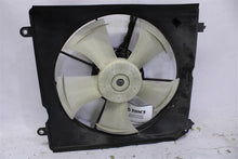 Load image into Gallery viewer, RADIATOR FAN ASSEMBLY TLX Accord 13 14 15 16 17 18 Left - 1285480
