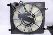 Load image into Gallery viewer, RADIATOR FAN ASSEMBLY TLX Accord 13 14 15 16 17 18 Right - 1285481
