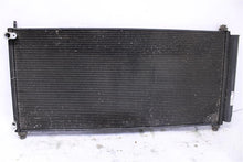 Load image into Gallery viewer, AC CONDENSER Acura TLX 2015 15 2016 16 2017 17 2018 18 - 1285483
