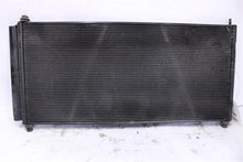 Load image into Gallery viewer, AC CONDENSER Acura TLX 2015 15 2016 16 2017 17 2018 18 - 1285483
