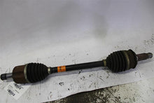 Load image into Gallery viewer, FRONT CV AXLE SHAFT Acura TLX 15 16 17 18 Left - 1285485
