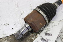 Load image into Gallery viewer, FRONT CV AXLE SHAFT Acura TLX 15 16 17 18 Left - 1285485

