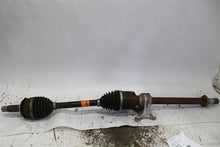 Load image into Gallery viewer, FRONT CV AXLE SHAFT Acura TLX 15 16 17 18 Right - 1285486
