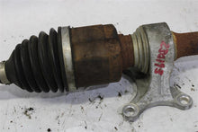 Load image into Gallery viewer, FRONT CV AXLE SHAFT Acura TLX 15 16 17 18 Right - 1285486

