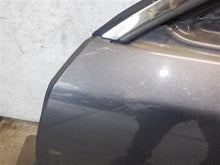Load image into Gallery viewer, FRONT DOOR Acura TLX 2015 15 2016 16 2017 17 2018 18 Left - 1285494
