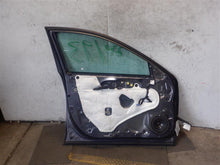 Load image into Gallery viewer, FRONT DOOR Acura TLX 2015 15 2016 16 2017 17 2018 18 Left - 1285494
