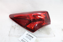 Load image into Gallery viewer, OUTER TAIL LIGHT LAMP Acura TLX 2015 15 2016 16 2017 17 Left - 1285503
