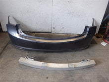 Load image into Gallery viewer, REAR BUMPER ASSEMBLY Acura TLX 15 16 17 18 - 1285508
