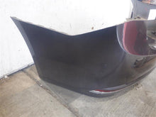 Load image into Gallery viewer, REAR BUMPER ASSEMBLY Acura TLX 15 16 17 18 - 1285508
