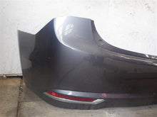Load image into Gallery viewer, REAR BUMPER ASSEMBLY Acura TLX 15 16 17 18 - 1285508
