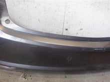 Load image into Gallery viewer, REAR BUMPER ASSEMBLY Acura TLX 15 16 17 18 - 1285508
