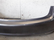 Load image into Gallery viewer, REAR BUMPER ASSEMBLY Acura TLX 15 16 17 18 - 1285508
