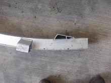 Load image into Gallery viewer, REAR BUMPER ASSEMBLY Acura TLX 15 16 17 18 - 1285508
