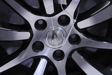 Load image into Gallery viewer, WHEEL RIM Acura TLX 15 16 17 17x7-1/2 17x7-1/2, 5 lug, 4-1/2" - 1285509
