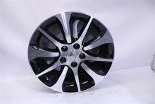 Load image into Gallery viewer, WHEEL RIM Acura TLX 15 16 17 17x7-1/2 17x7-1/2, 5 lug, 4-1/2" - 1285509
