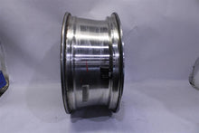 Load image into Gallery viewer, WHEEL RIM Acura TLX 15 16 17 17x7-1/2 17x7-1/2, 5 lug, 4-1/2" - 1285510
