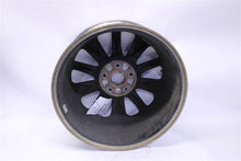 Load image into Gallery viewer, WHEEL RIM Acura TLX 15 16 17 17x7-1/2 17x7-1/2, 5 lug, 4-1/2" - 1285510
