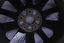 Load image into Gallery viewer, WHEEL RIM Acura TLX 15 16 17 17x7-1/2 17x7-1/2, 5 lug, 4-1/2" - 1285510
