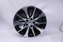 Load image into Gallery viewer, WHEEL RIM Acura TLX 15 16 17 17x7-1/2 17x7-1/2, 5 lug, 4-1/2" - 1285511
