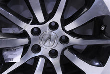 Load image into Gallery viewer, WHEEL RIM Acura TLX 15 16 17 17x7-1/2 17x7-1/2, 5 lug, 4-1/2" - 1285511
