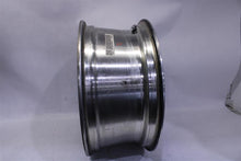 Load image into Gallery viewer, WHEEL RIM Acura TLX 15 16 17 17x7-1/2 17x7-1/2, 5 lug, 4-1/2" - 1285511
