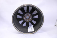 Load image into Gallery viewer, WHEEL RIM Acura TLX 15 16 17 17x7-1/2 17x7-1/2, 5 lug, 4-1/2" - 1285511
