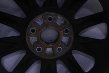 Load image into Gallery viewer, WHEEL RIM Acura TLX 15 16 17 17x7-1/2 17x7-1/2, 5 lug, 4-1/2" - 1285511
