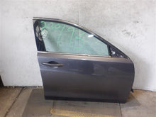 Load image into Gallery viewer, FRONT DOOR Acura TLX 2015 15 2016 16 2017 17 Right - 1285518
