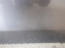 Load image into Gallery viewer, FRONT DOOR Acura TLX 2015 15 2016 16 2017 17 Right - 1285518

