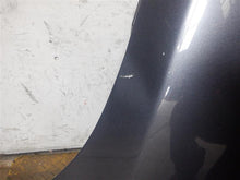 Load image into Gallery viewer, FRONT FENDER Acura TLX 2015 15 2016 16 2017 17 Right - 1285521
