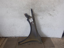 Load image into Gallery viewer, FRONT FENDER Acura TLX 2015 15 2016 16 2017 17 Right - 1285521
