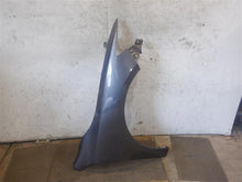 Load image into Gallery viewer, FRONT FENDER Acura TLX 2015 15 2016 16 2017 17 Right - 1285521
