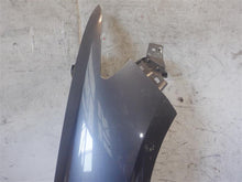 Load image into Gallery viewer, FRONT FENDER Acura TLX 2015 15 2016 16 2017 17 Right - 1285521
