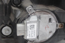Load image into Gallery viewer, HEADLIGHT LAMP ASSEMBLY Acura TLX 2015 15 2016 16 2017 17 Right - 1285527
