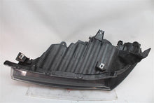 Load image into Gallery viewer, HEADLIGHT LAMP ASSEMBLY Acura TLX 2015 15 2016 16 2017 17 Right - 1285527
